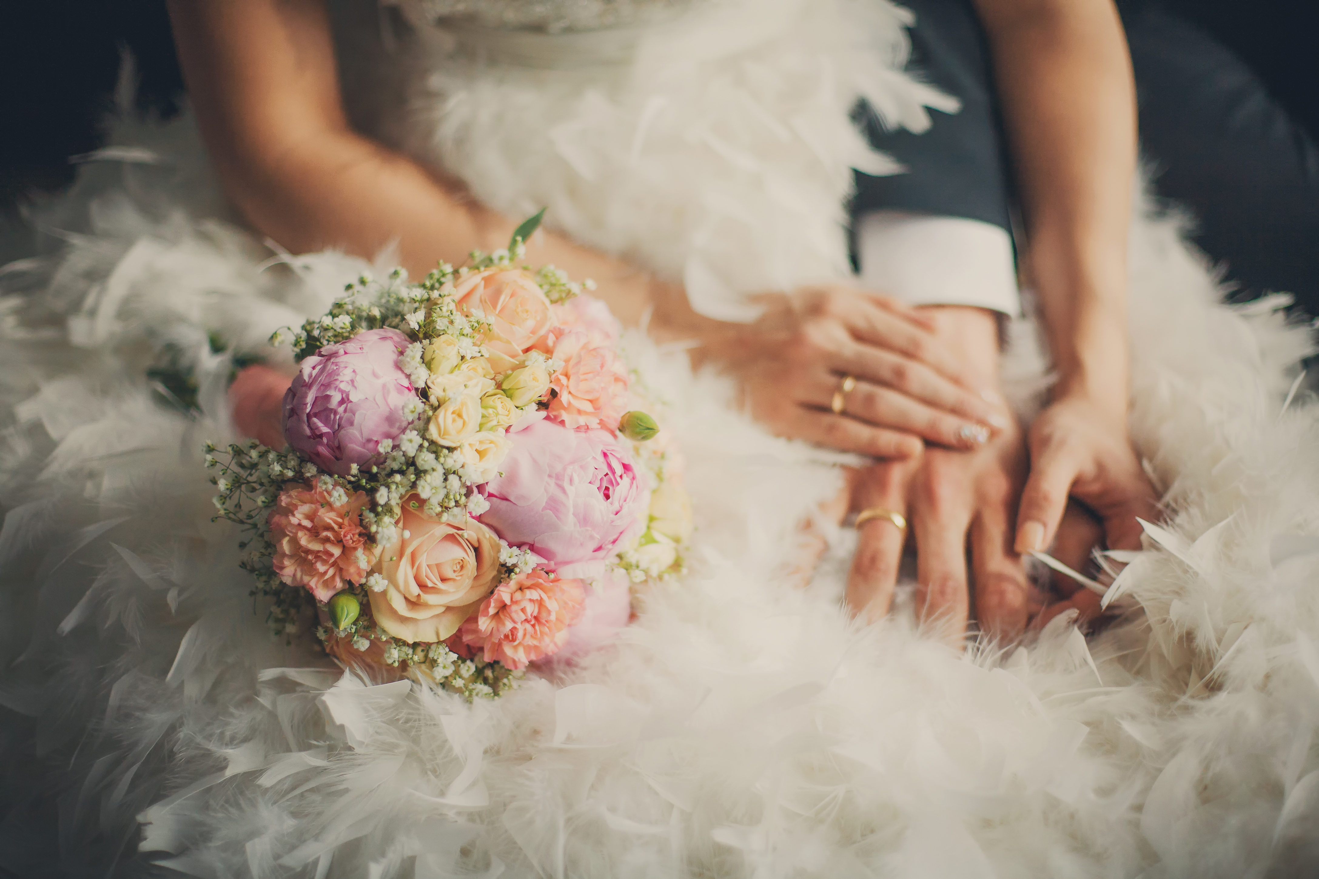 4778_Hilton%20Singapore%20Orchard%20Weddings.original.jpg