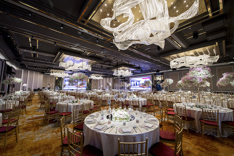 4780_Wedding_Advertising_Picture_(Ballroom).original.jpg