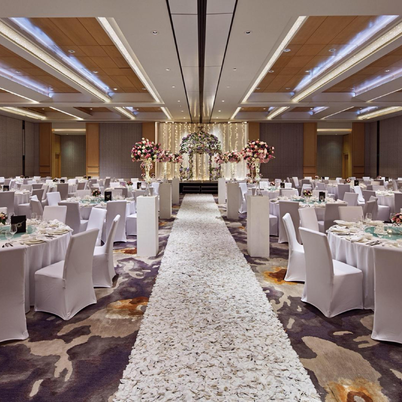 4798_Wallich%20Ballroom%20800X800.original.jpg