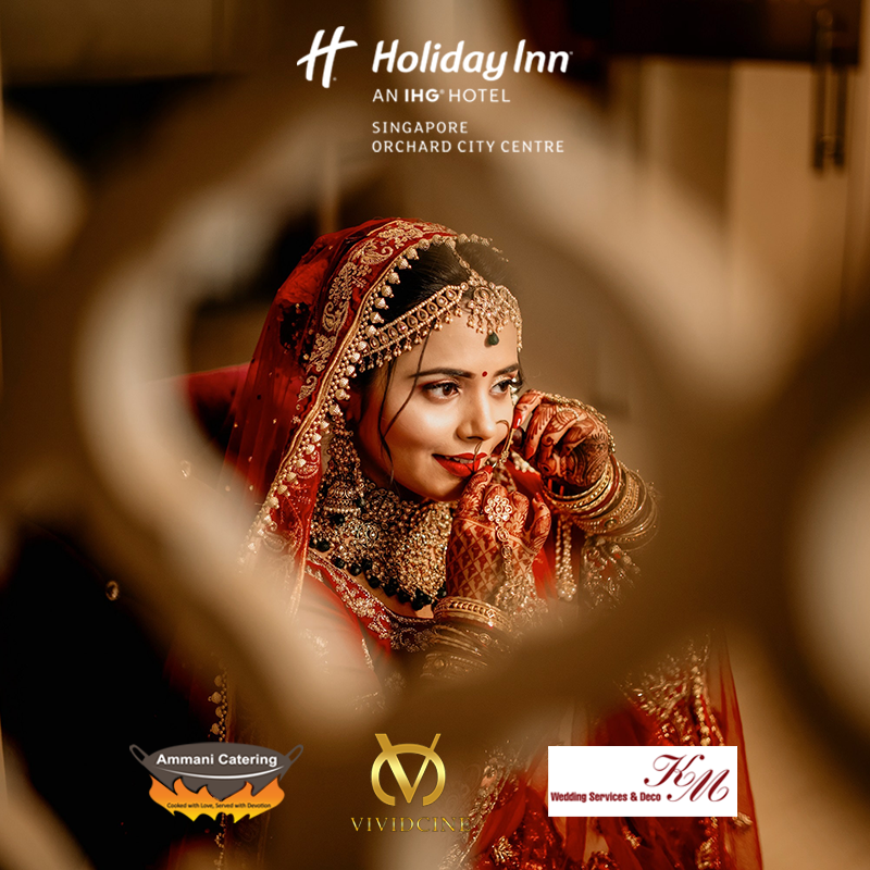 4814_Indian%20wedding%20show%20image%202%20(1).original.png