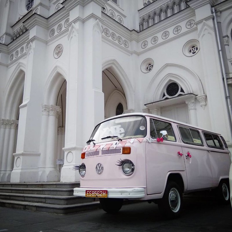 4818_Kombi%20Rocks.original.jpg