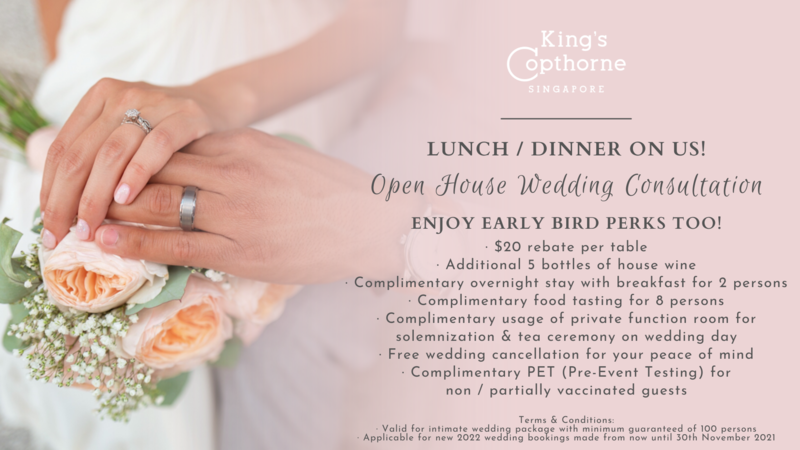 4832_Open_House_Wedding_Consultation.original.png