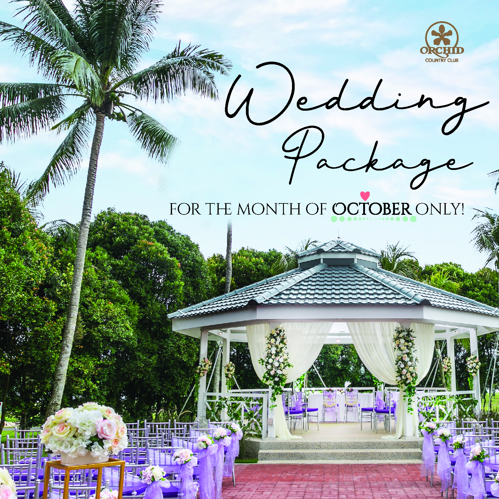 4834_Thumbnail%20Oct%20Promo%20-%20OCC%20Wedding.original.jpg