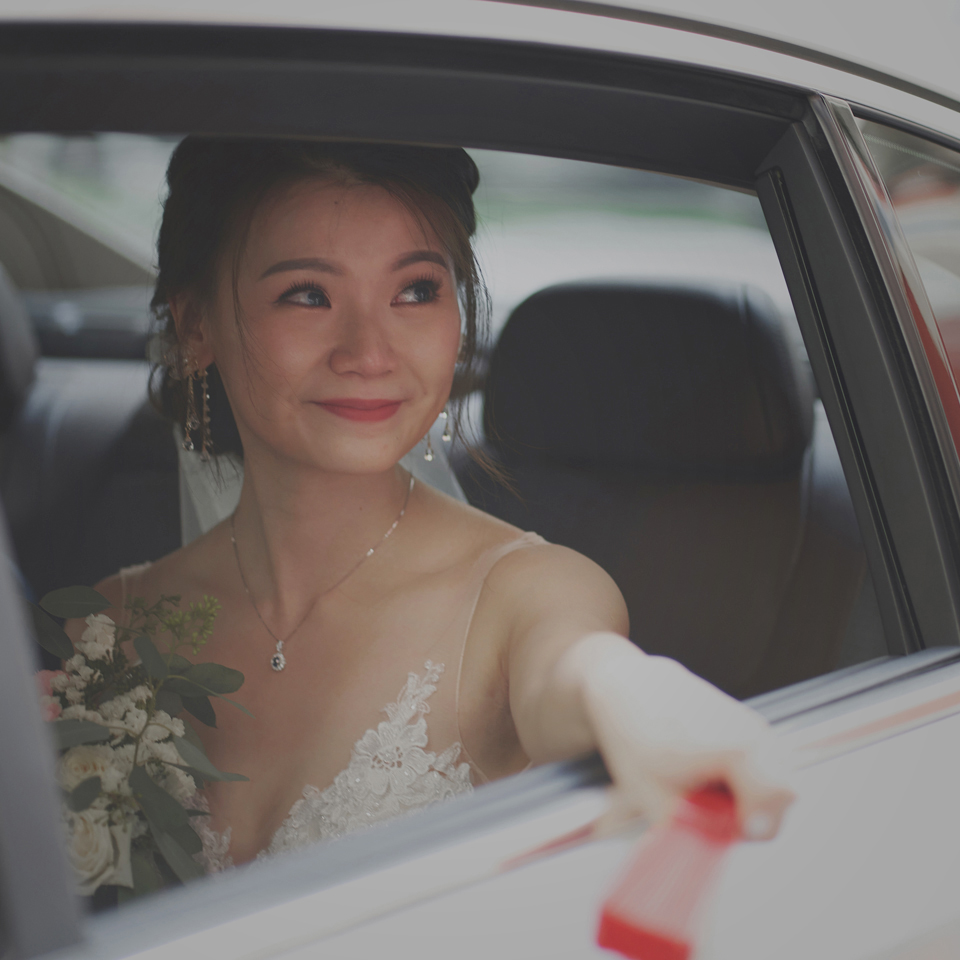 4837_AllureWeddings.original.jpg