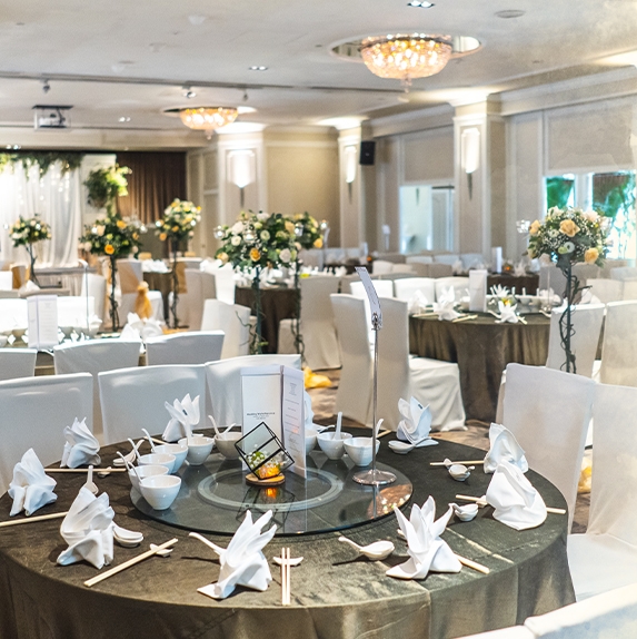4844_2021-Exclusive-Wedding-Package-SGBrides-Web-Image.original.jpg