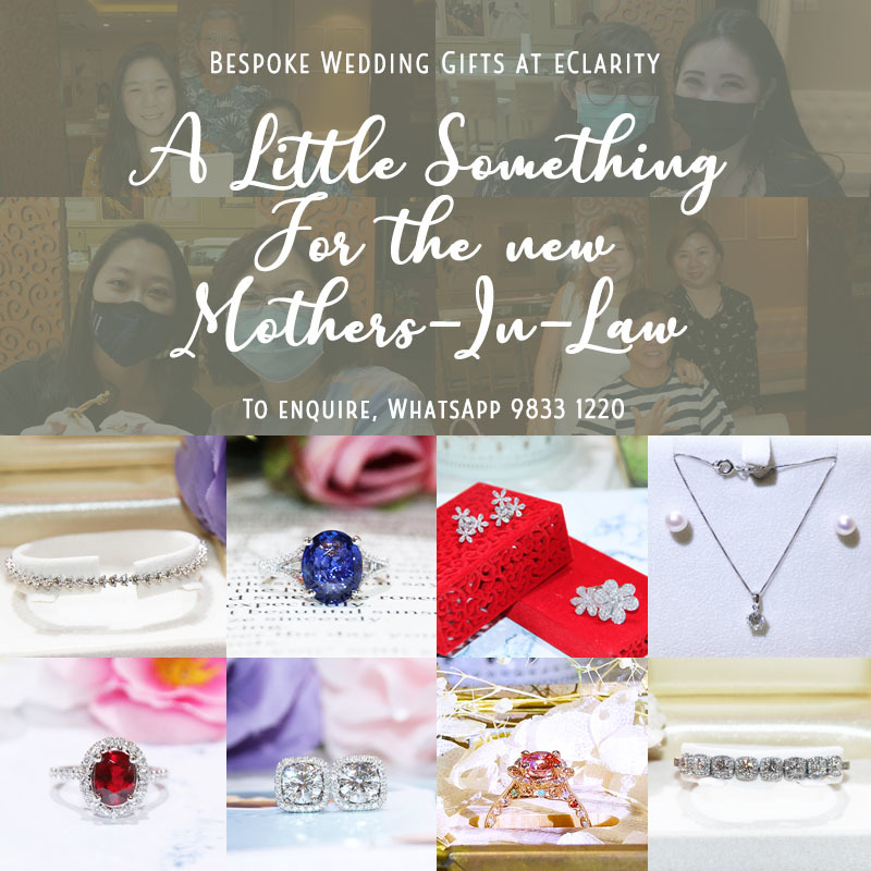 4846_eClarity_Oct_Wedding_Gifts.original.jpg