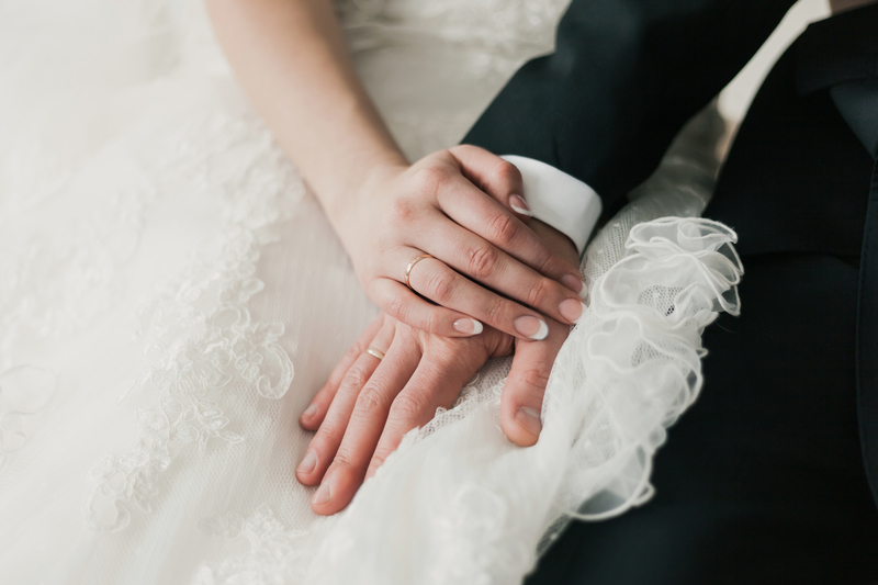 4855_Magical_Weddings_at_Hilton_Singapore_Orchard.original.jpeg