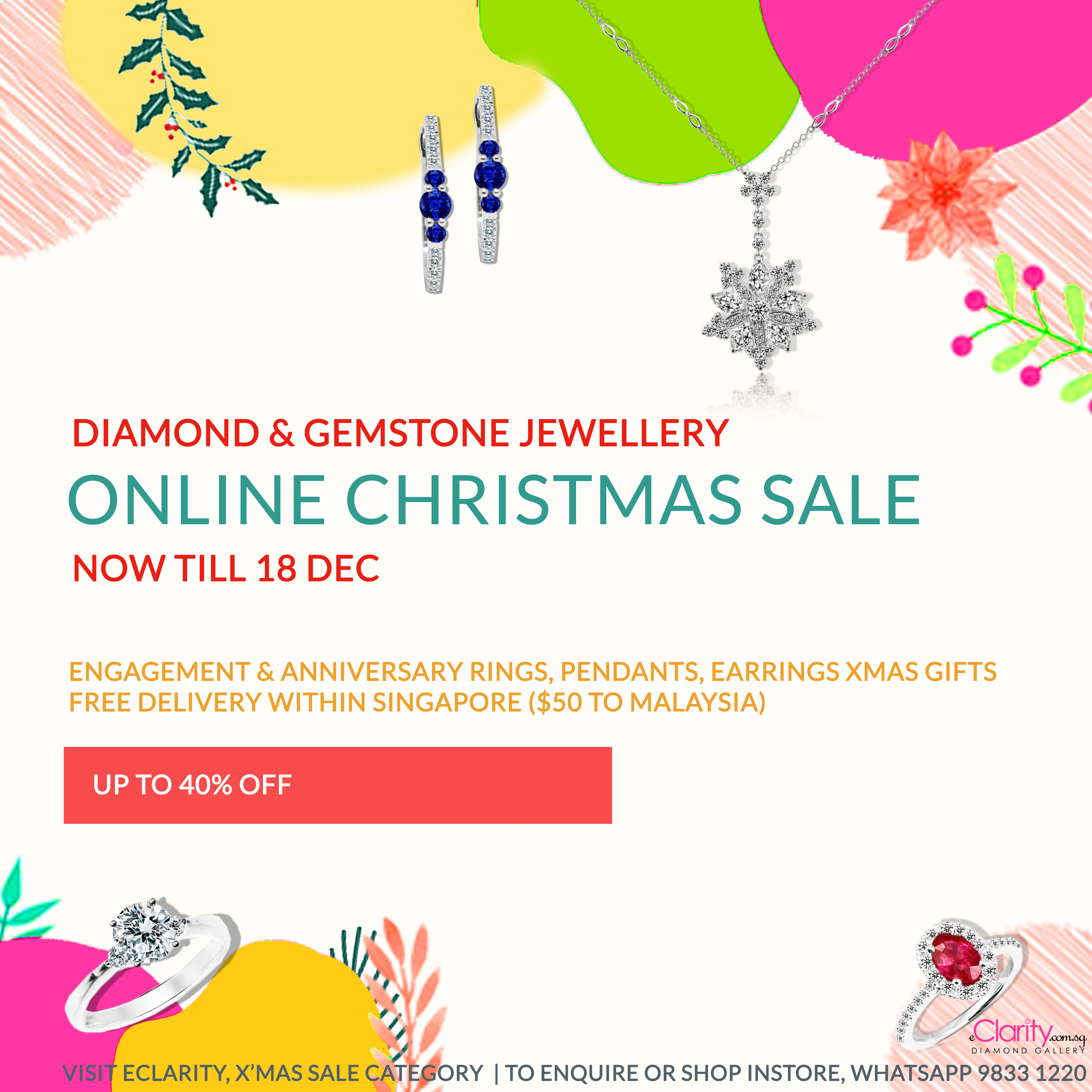 4864_x-mas%20sale%20eClarity.original.jpg