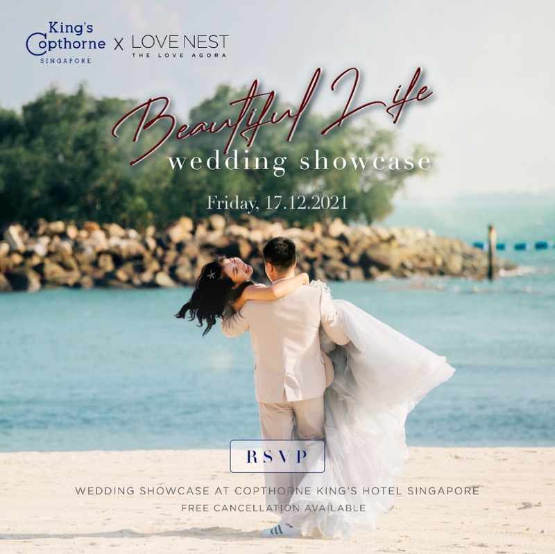 4866_Wedding_Show_Banner.original.jpeg