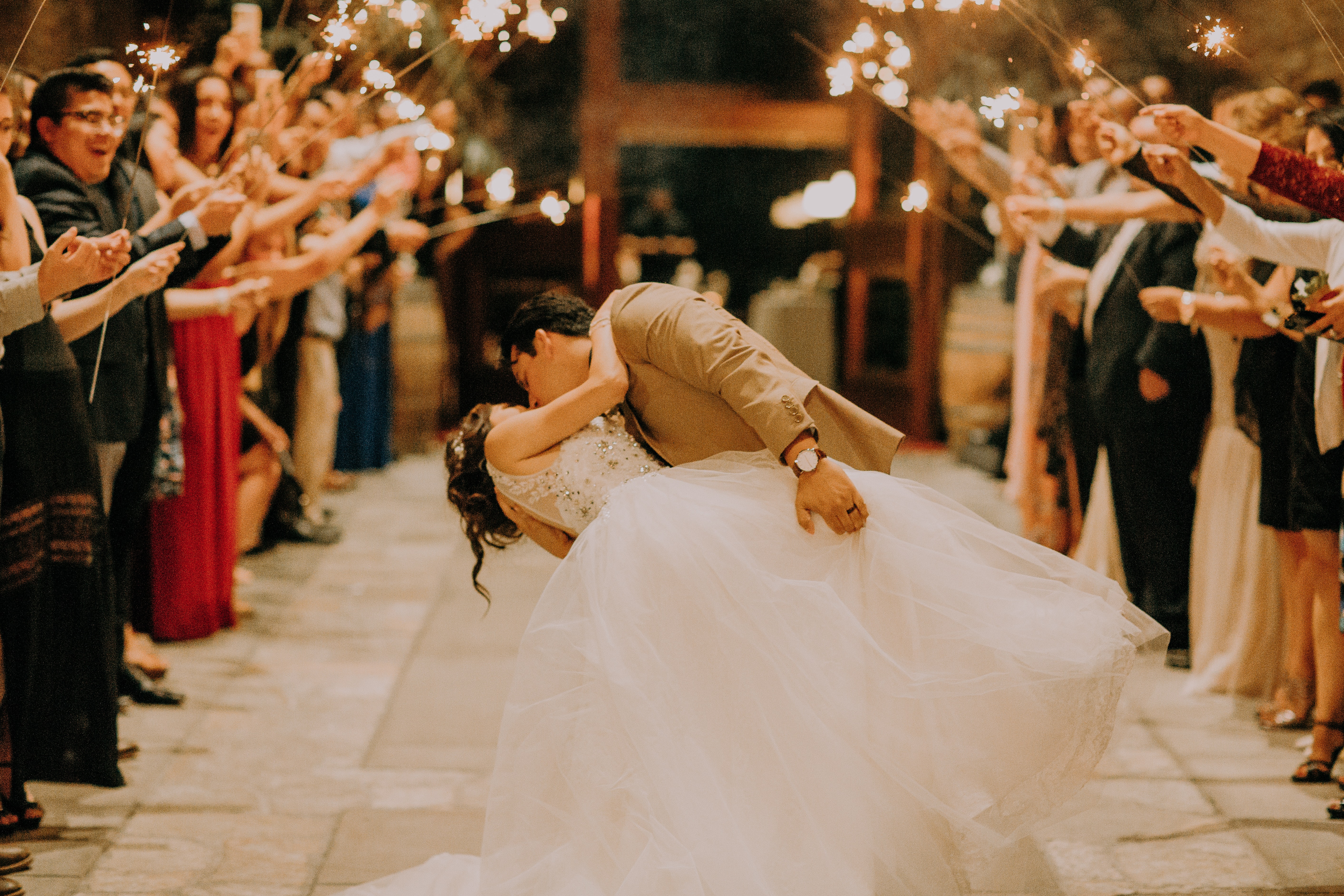 4869_Joyful%20Celebrations%20Wedding%20Show.original.jpg