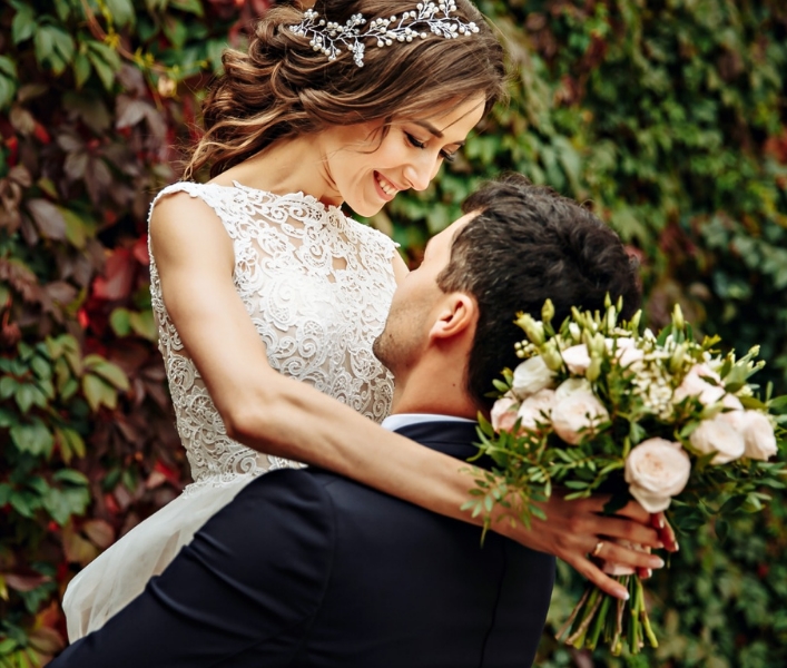 4875_A%20Love%20To%20Last%20Wedding%20Workshop.original.jpeg