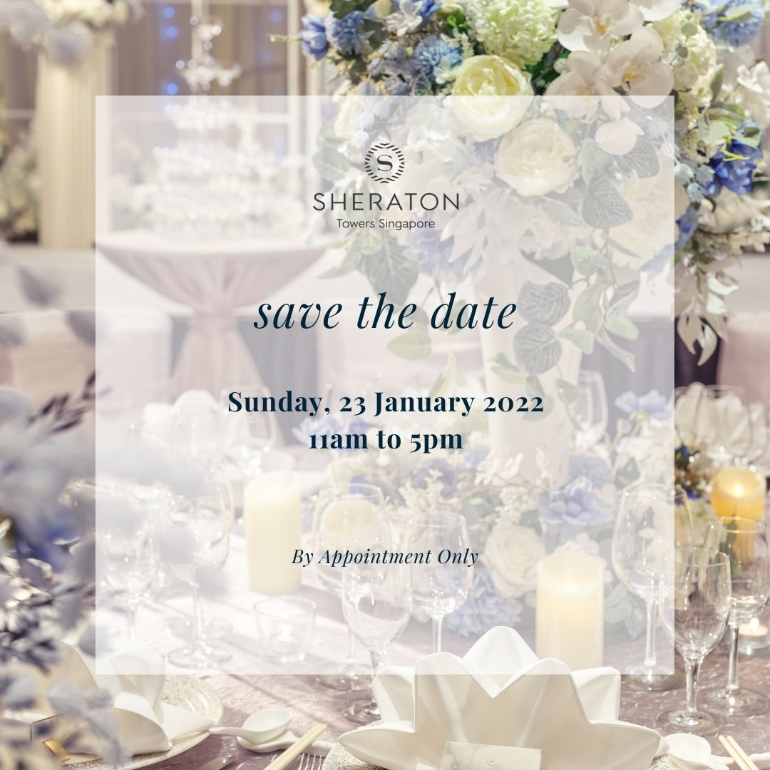 4879_Wedding%20workshop%2023%20Jan%202022.original.jpg