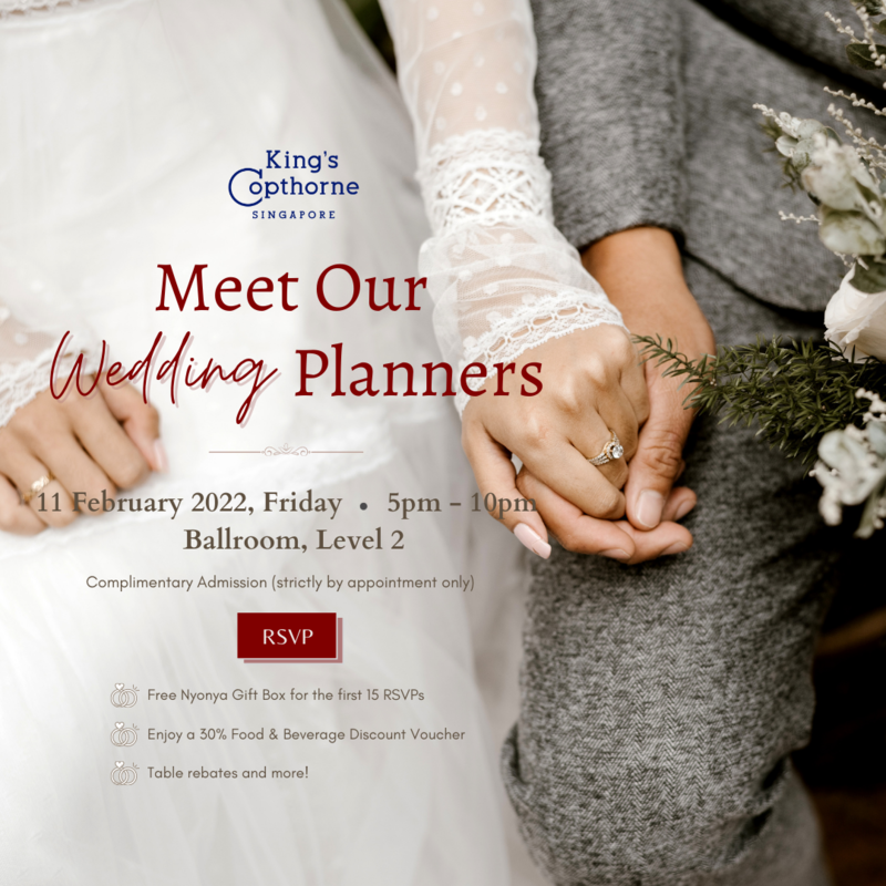 4885_Meet_our_Wedding_Planners.original.png