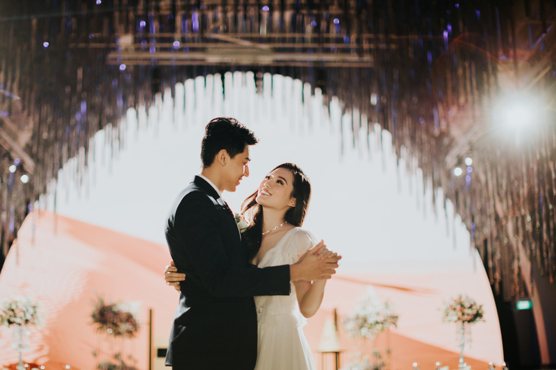 4889_JW_Weddings_1.original.jpeg