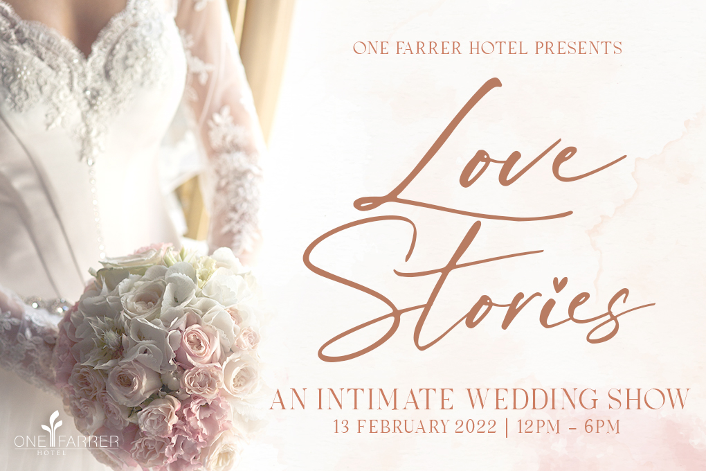 4912_OFH_Wedding%20Show_Feb%202022_Banner_1020x680%20copy.original.jpg