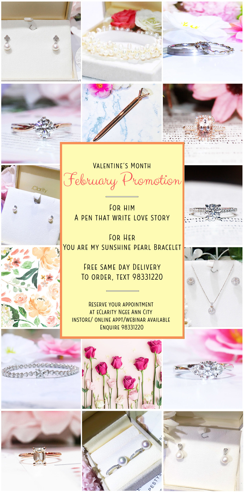 4923_2022_Feb_Announcement_SGbrides.original.jpg