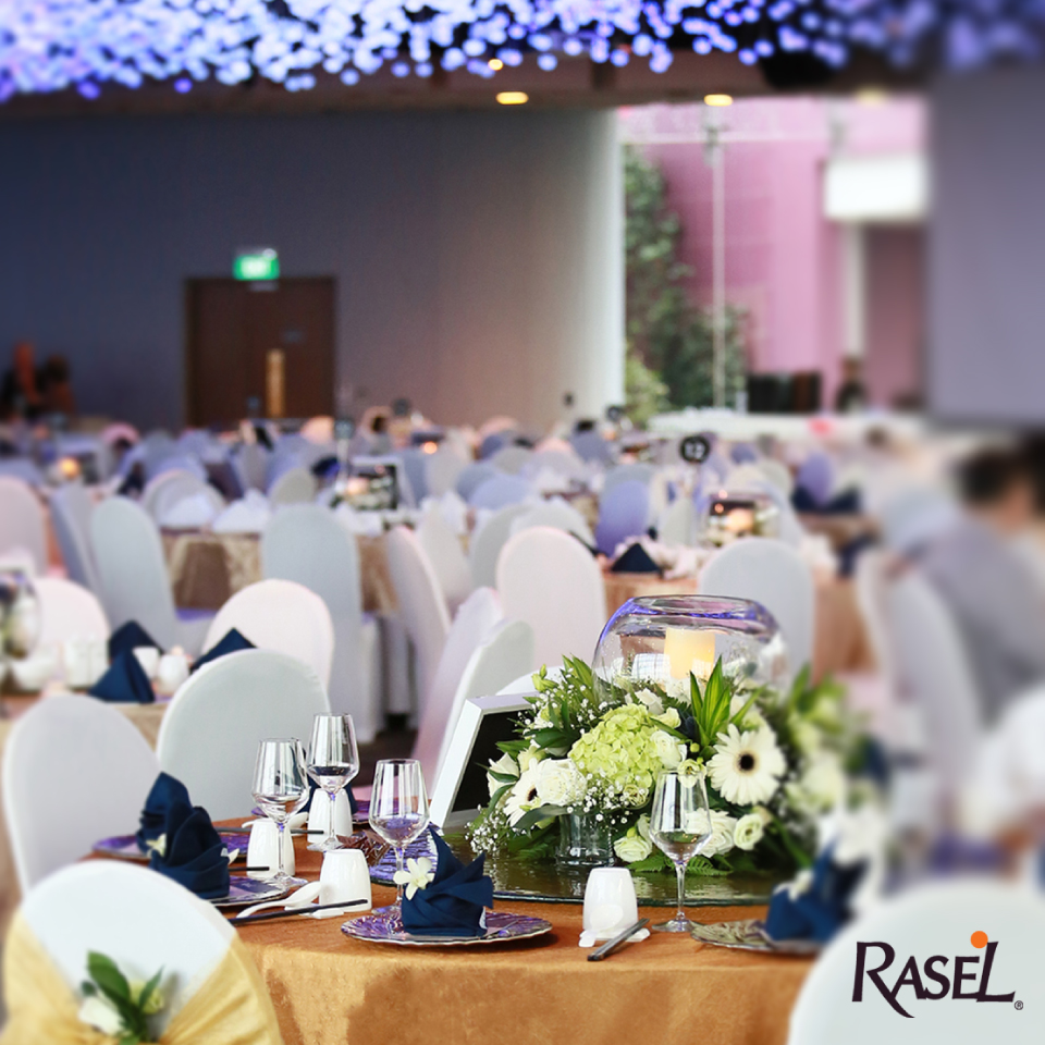 4927_960px-x-960px_Rasel.original.jpg