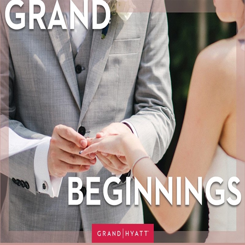 4931_poster-grand.original.jpg