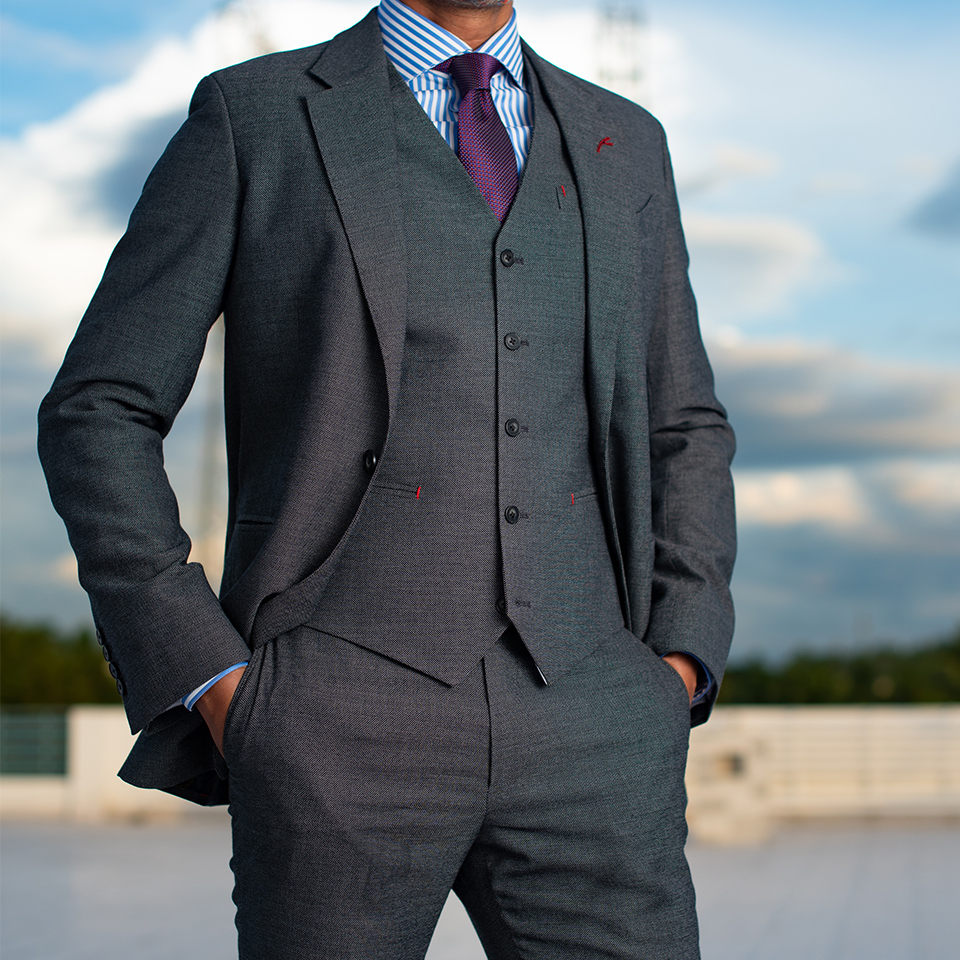 4934_Perfect%20Attire.original.jpg