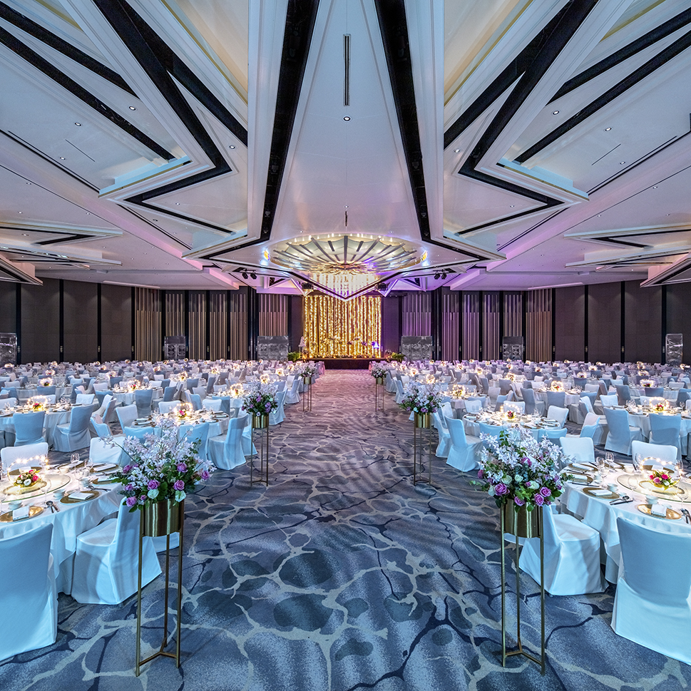 4935_Fairmont%20Singapore%20&%20Swiss%C3%B4tel%20The%20Stamford.original.jpg