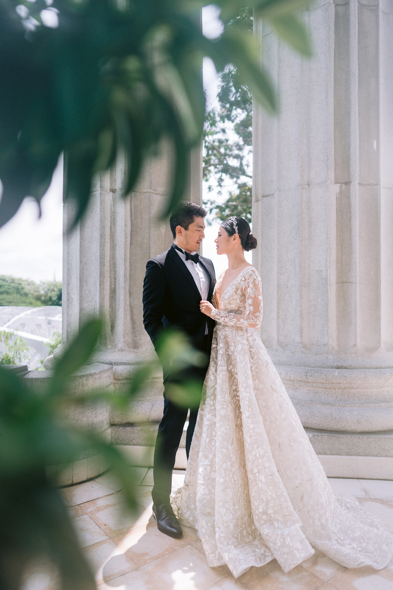 4938_Couple_shot_(main2).original.jpg