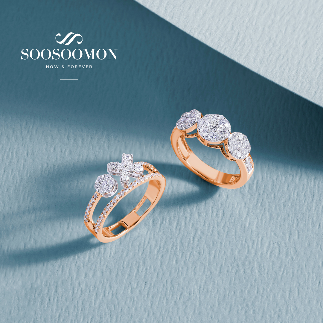 4940_Soosoomon%20Jewellery.original.png