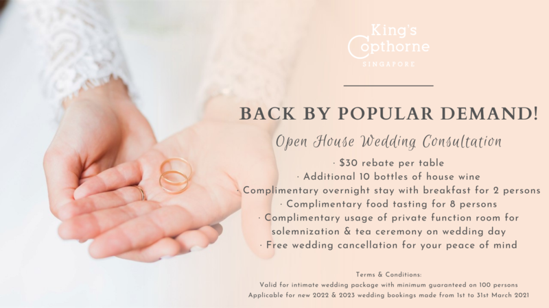 4947_Open_House_Wedding_Consultation.original.png