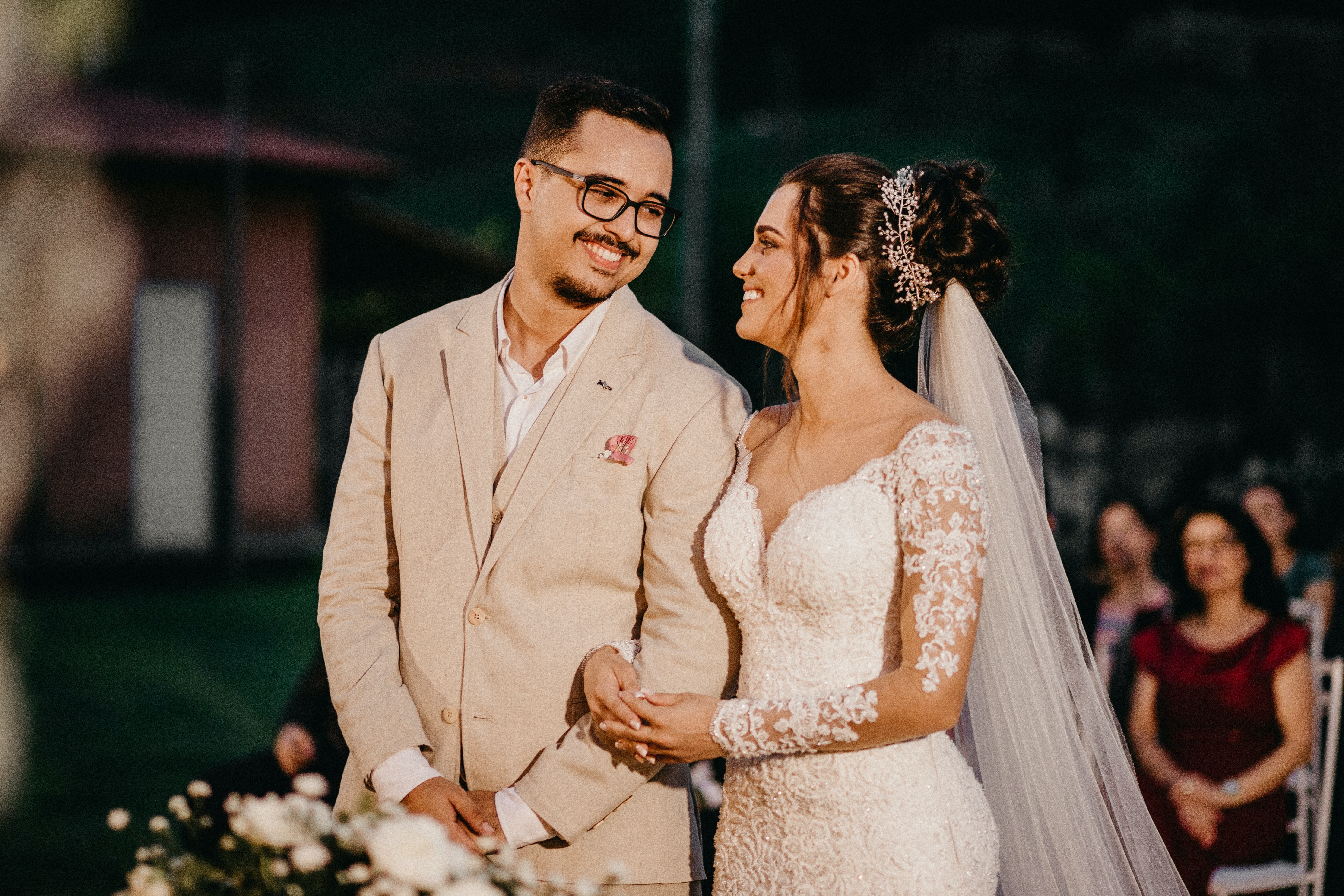 4950_Eternal%20Love%20Wedding%20Show.original.jpg