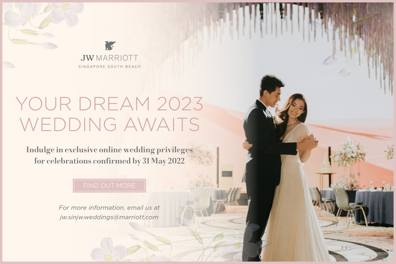 4967_Wedding_Newsletter_2022-01.original.jpg