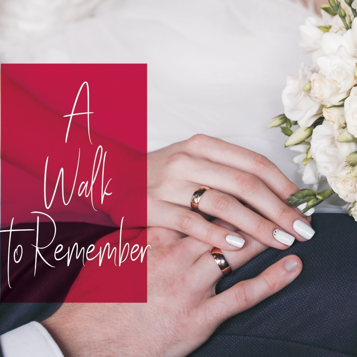 4969_Wedding%20Offer-May%202022_page-0001.original.jpg