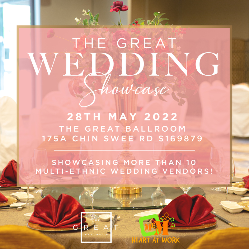 4970_TGB_WeddingShowcase_2022.original.jpg