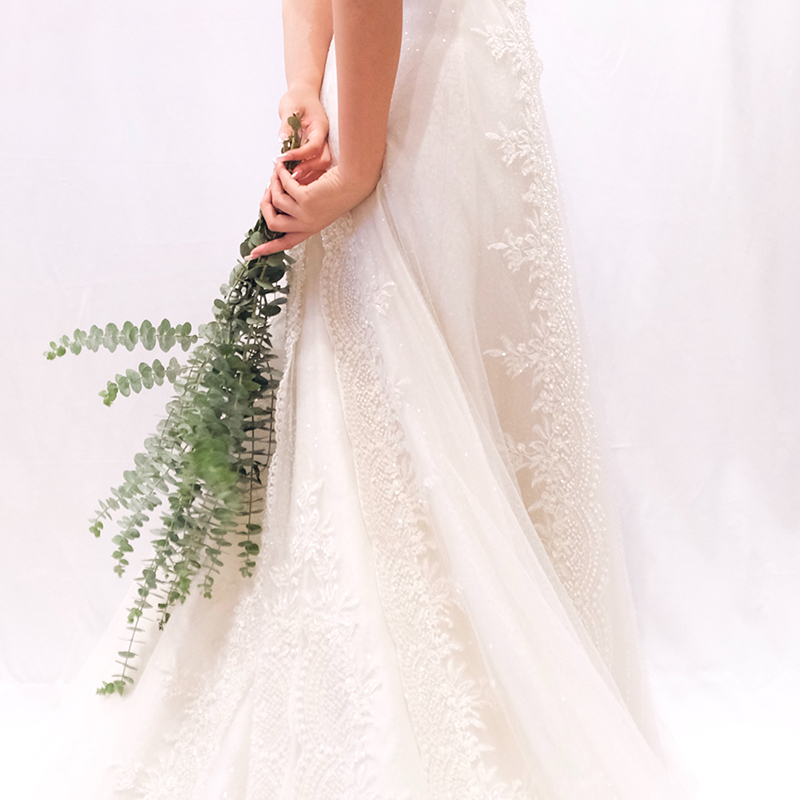 4971_VHK_Wedding_Open_House_Image_2.original.jpg