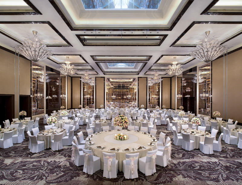 4984_John_Jacob_Ballroom_Wedding_horizontal_(1).original.jpg