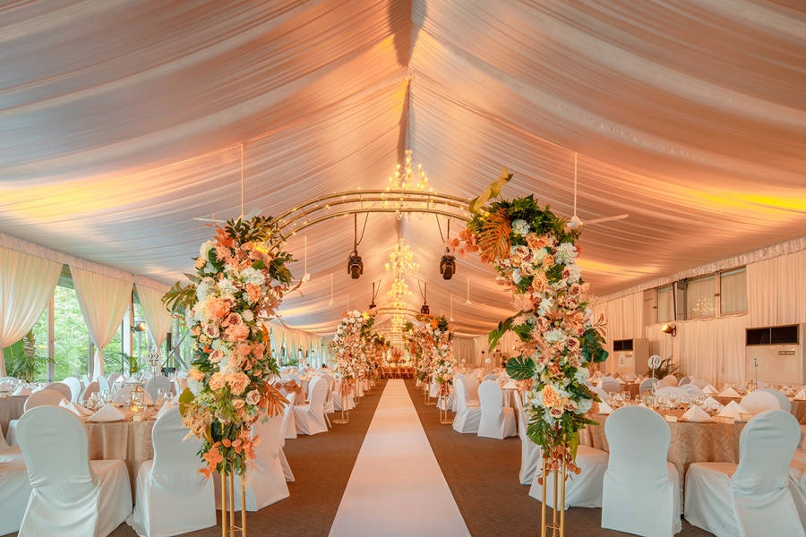 4991_HFC-SporeBrides.original.jpg