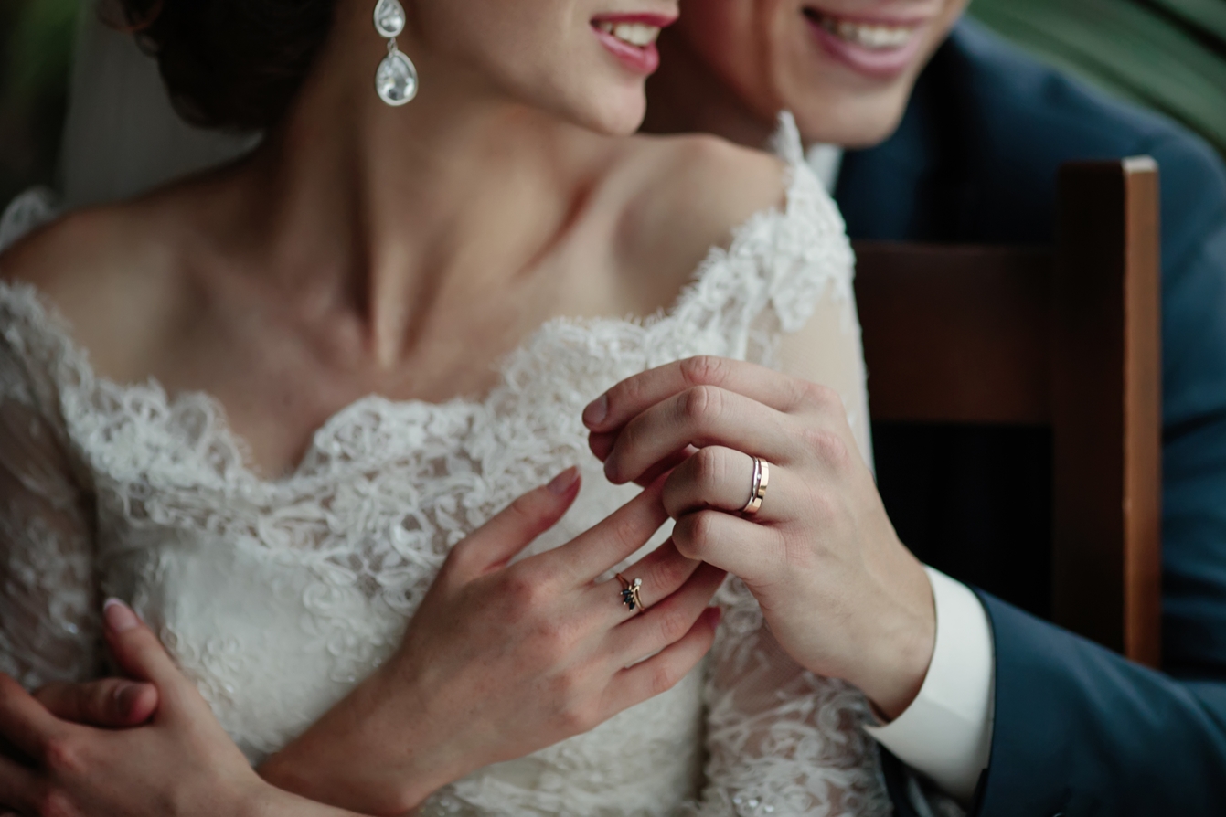 4999_The%20Westin%20Singapore%20Wedding%20Show.original.jpg