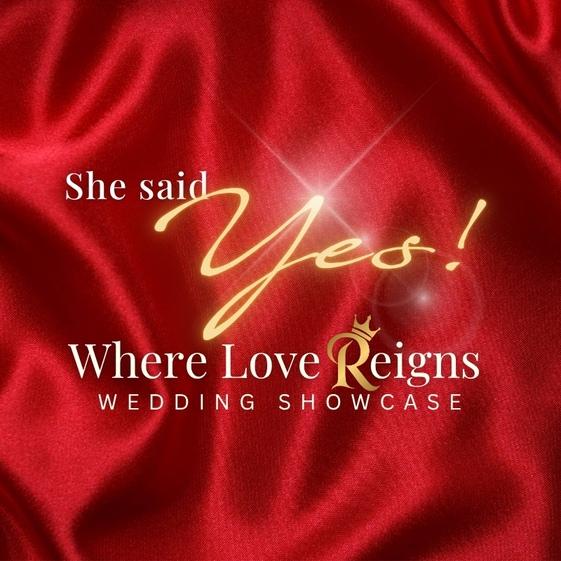 5684_SGBrides_Thumbnail_800px%20by%20800px.original.jpg