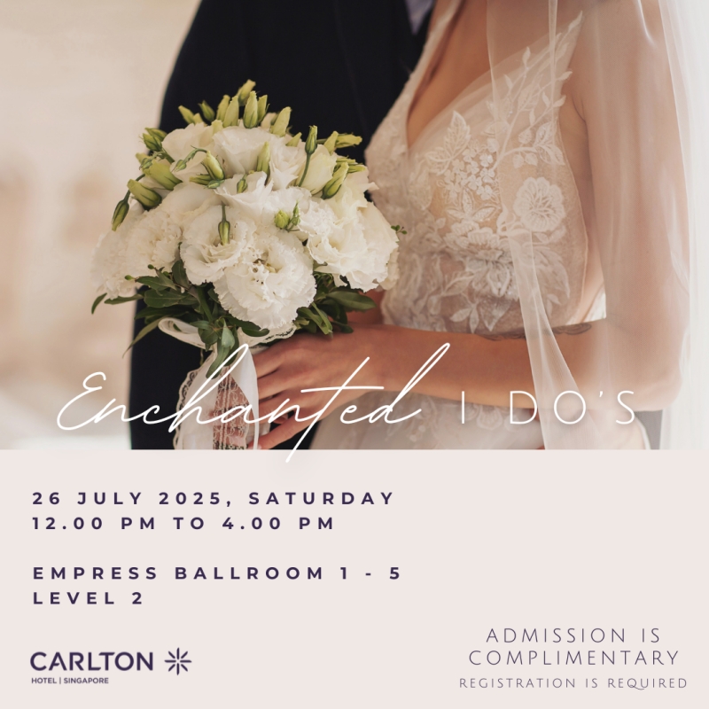 5687_Wedding%20workshop%20w%20logo%20(1080%20x%201080%20px).original.jpg