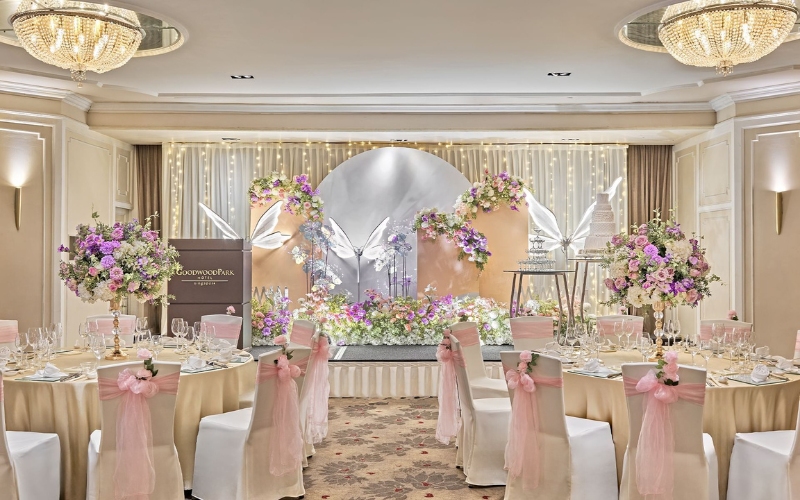 5692_GWP%20Wedding%20KV%20-%20SingaporeBrides%20(16%20May).original.jpg