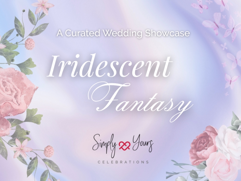 5705_prsin-weddingshowcase-kv.original.jpg