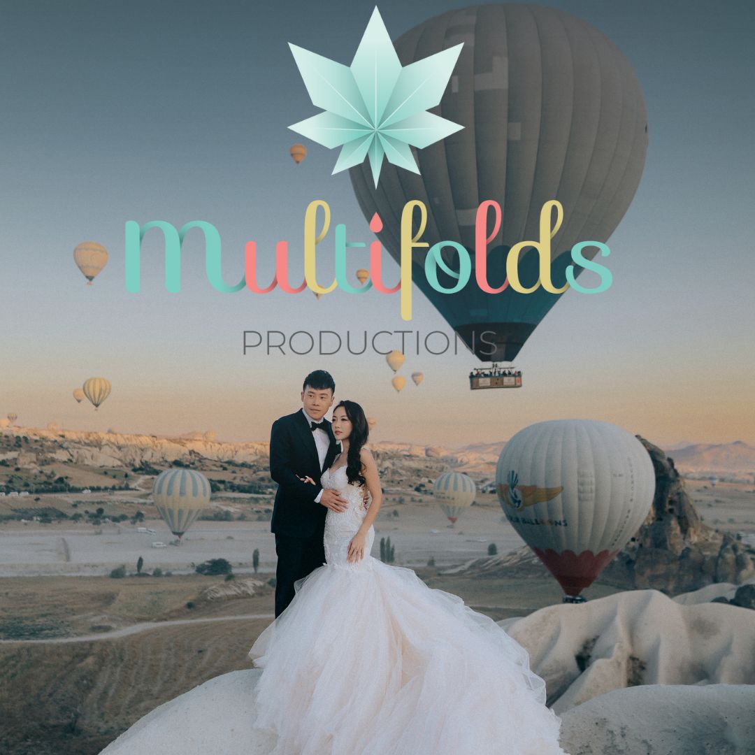 5720_TSWF%20Microsite.original.jpg