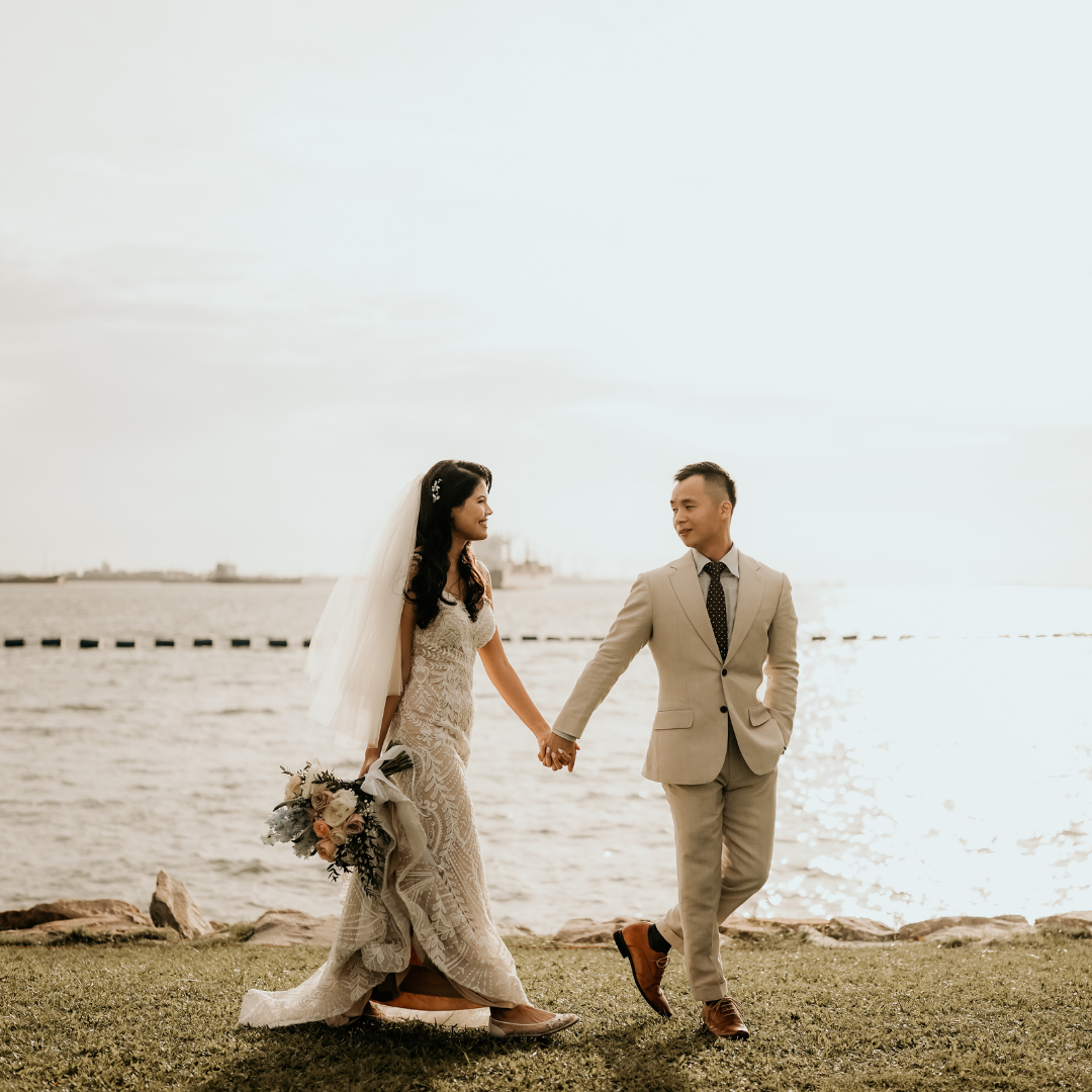 5726_SG%20Brides%20-%20August%20TSWF%202025%20Social%20Media%20Posting_1080x1080.original.png