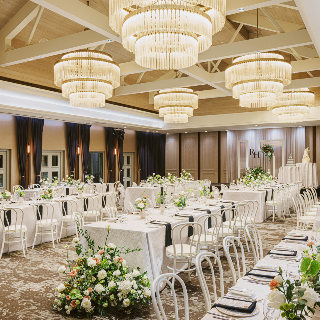 5731_The%20Outpost%20Hotel%20Sentosa%20-%20Revelry%20Hall%20Wedding%20Setup%20(1080x1080).original.jpg