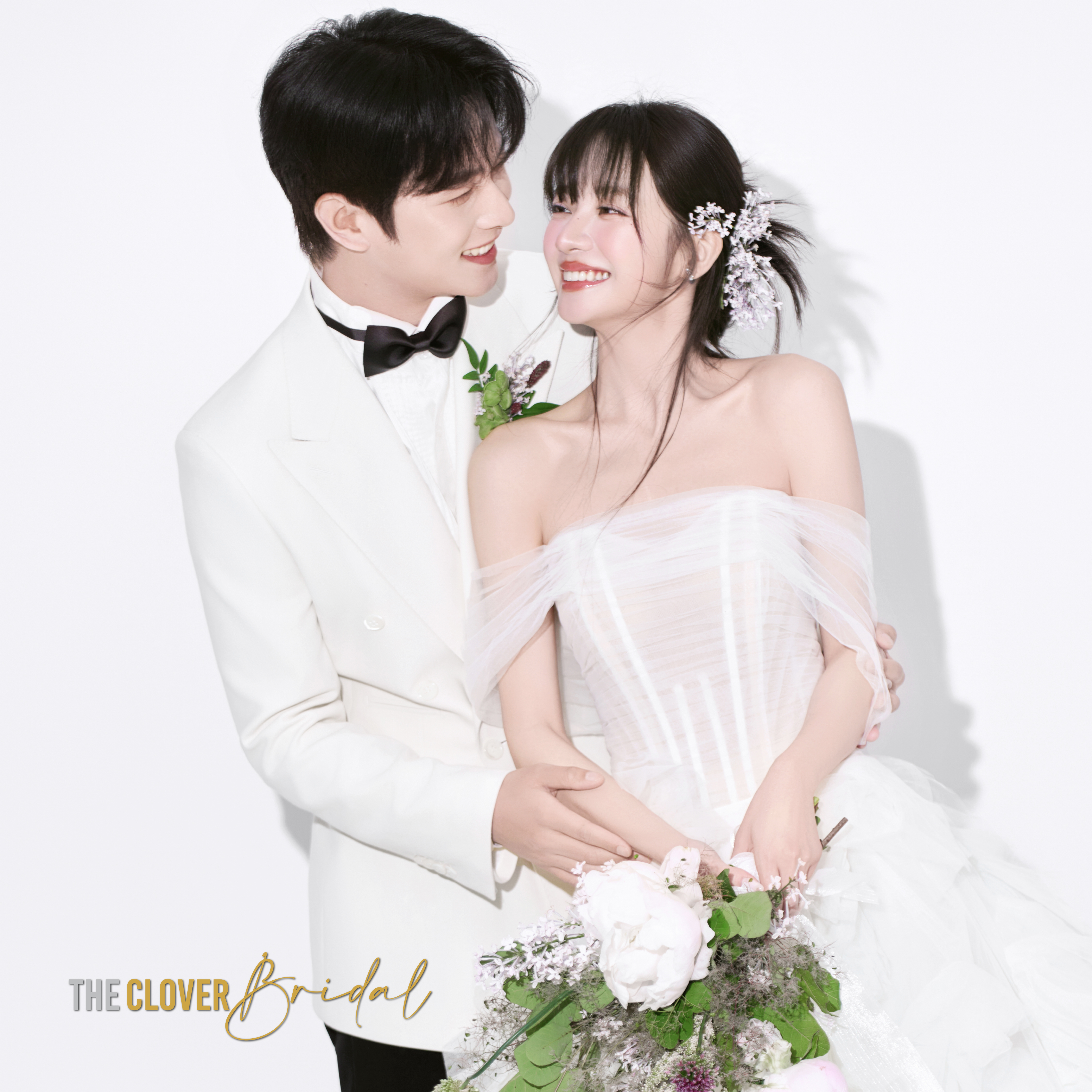 5739_The%20Clover%20Bridal%20(Microsite).original.jpg