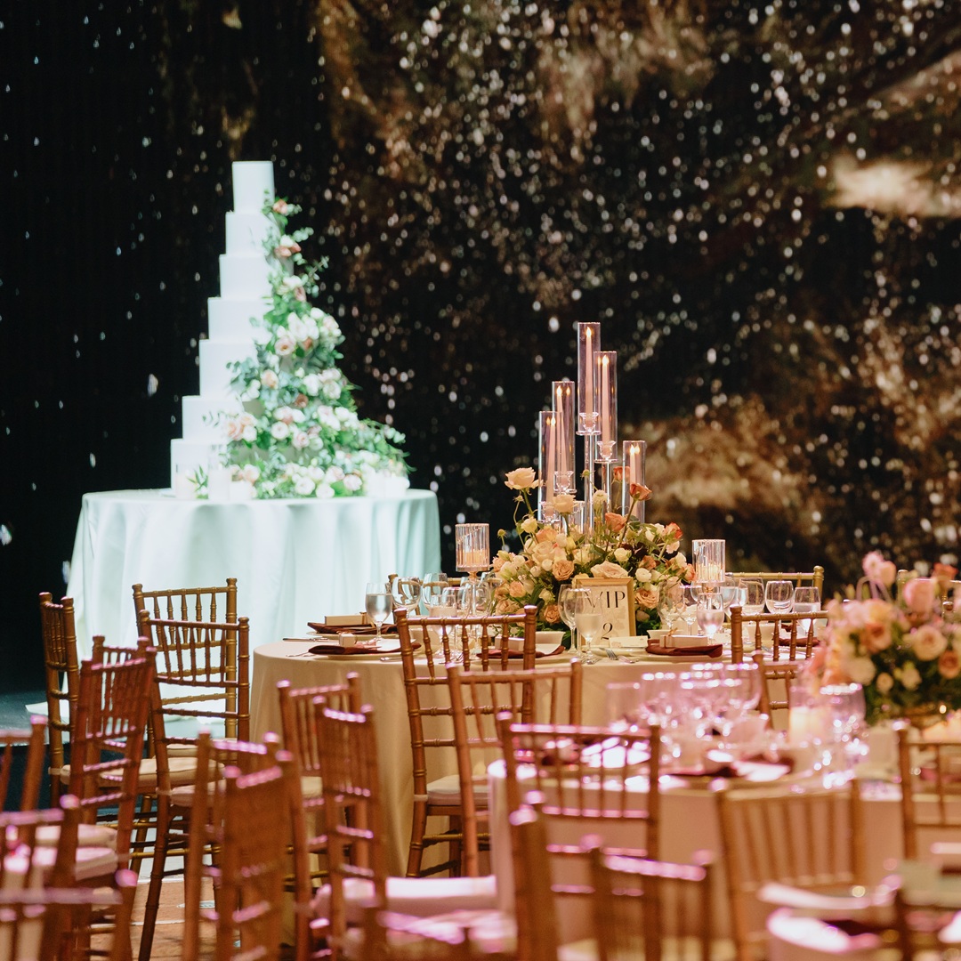 5741_Capitol%20Kempinski%20Wedding%201080%20x%201080.original.jpg