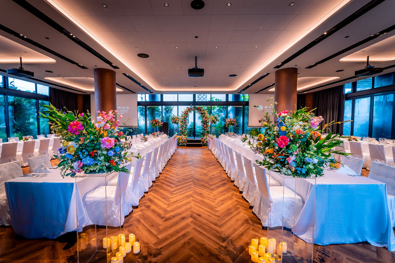 5745_Oculus%20(Wedding%20Long%20Table)%2013%20(1).original.jpg