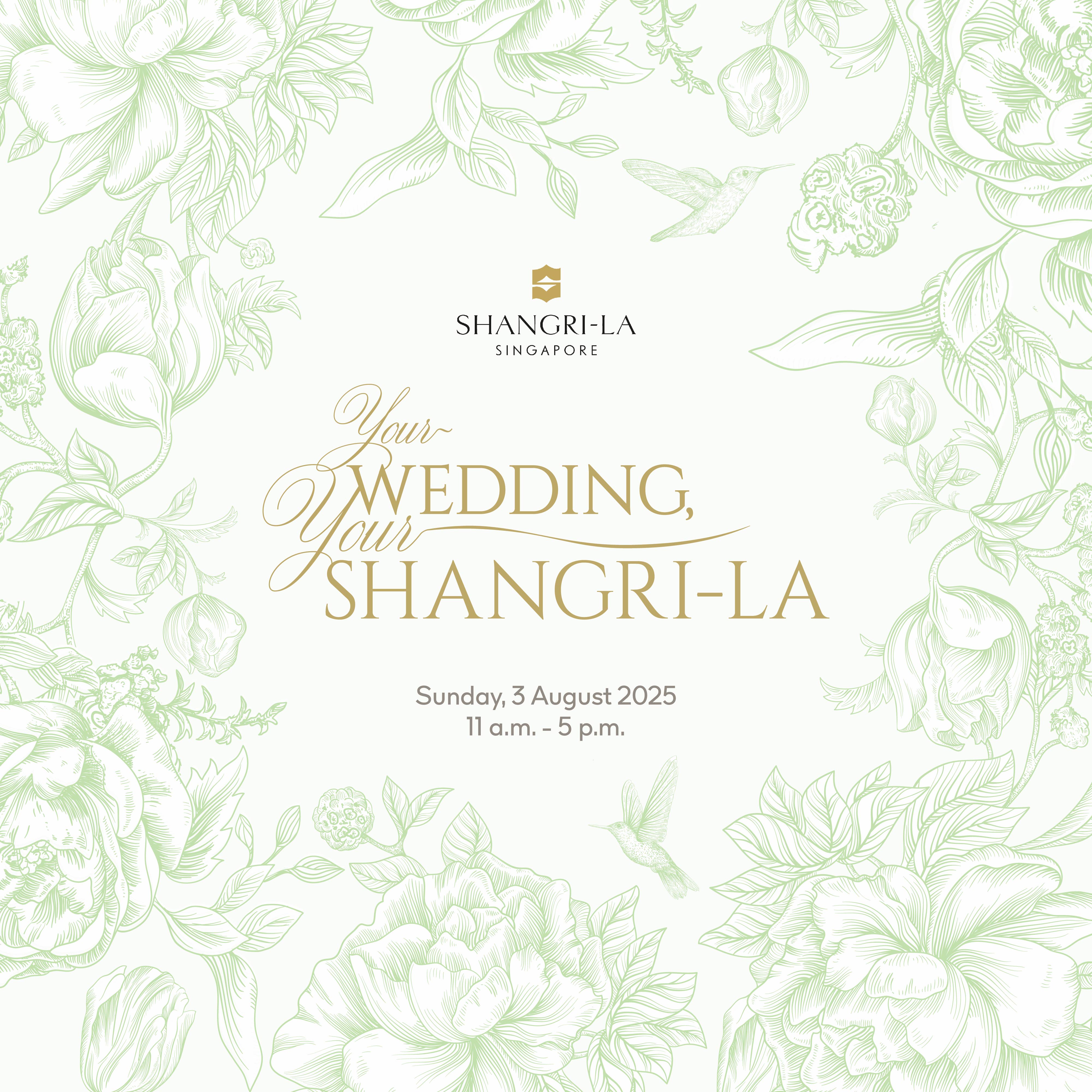 5747_Shangri-la_SG%20Brides%20Banner_960x960px_V1_FA.original.jpg
