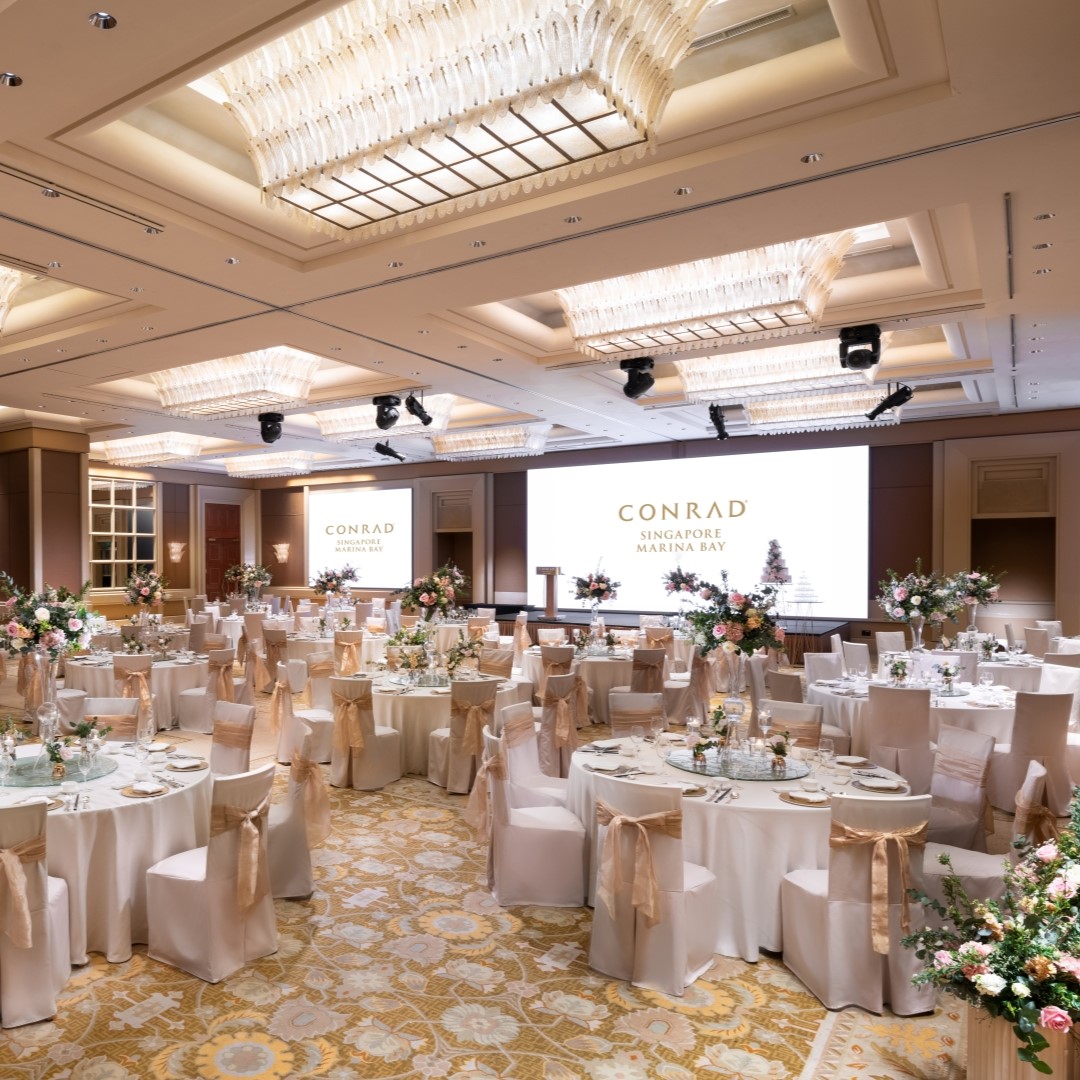 5752_Microsite%20-%20The%20Ballroom%201080x1080.original.jpg