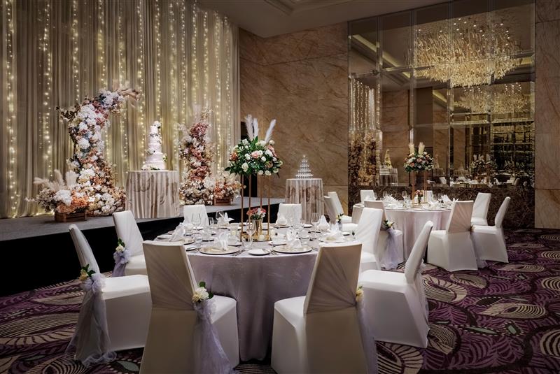 5753_The%20Westin%20Singapore%20Grand%20Ballroom.original.jpg