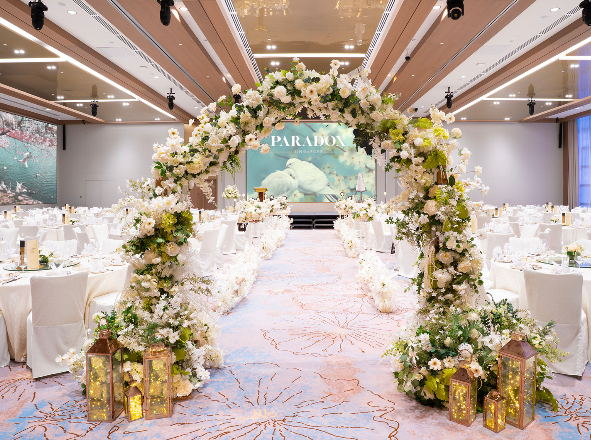 5756_BlissfulBrides_Timeless-Classic_wedding.original.jpg