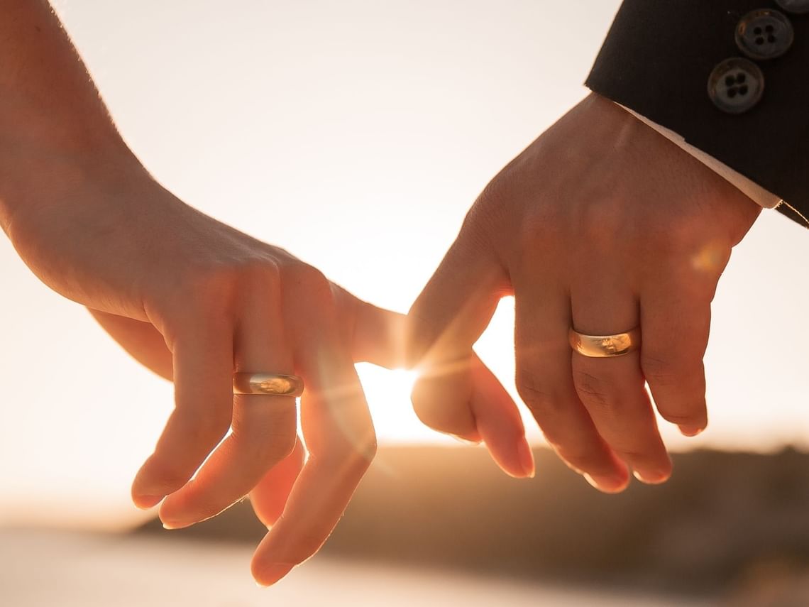 5757_Wedding%20Picture.original.jpg